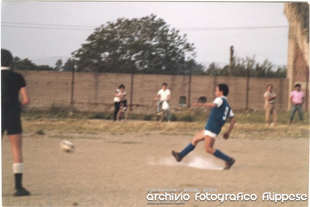 Nino-Maio-calcio-10